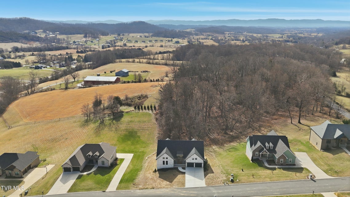 Photo #38: 1040 Bovine Ranch Ranch