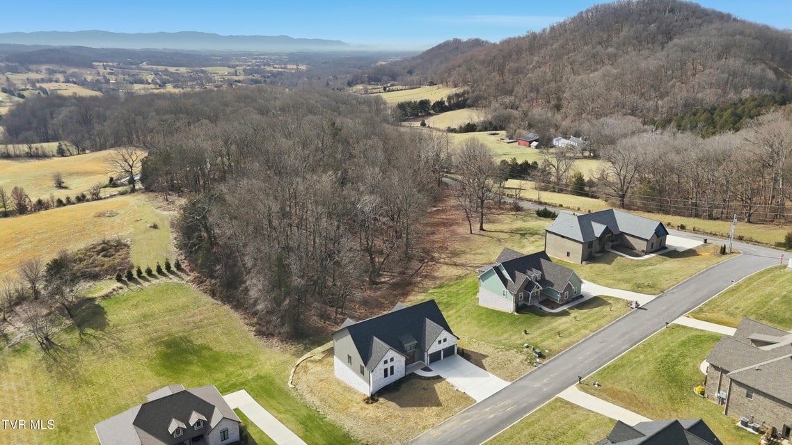 Photo #40: 1040 Bovine Ranch Ranch