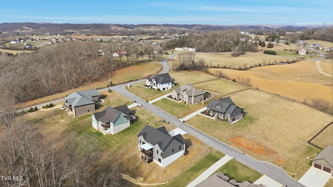 Photo #41: 1040 Bovine Ranch Ranch