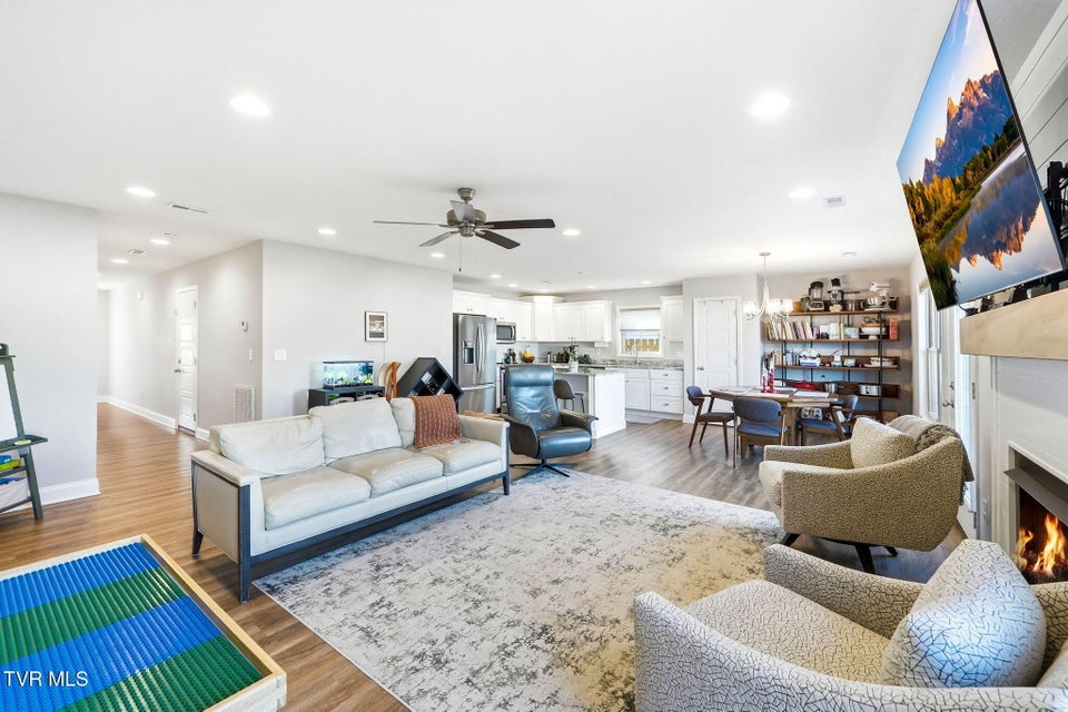 Photo #8: 205 Addie Marie Drive