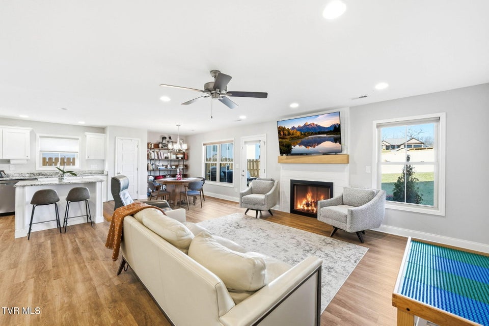 Photo #9: 205 Addie Marie Drive