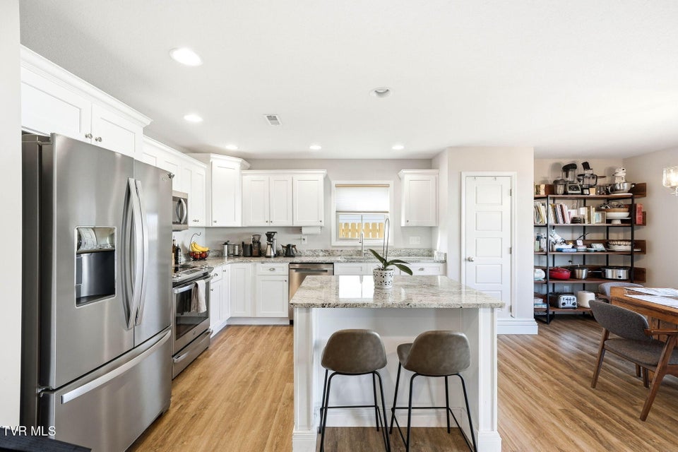 Photo #10: 205 Addie Marie Drive