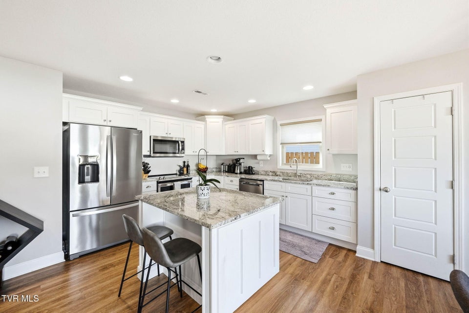 Photo #11: 205 Addie Marie Drive