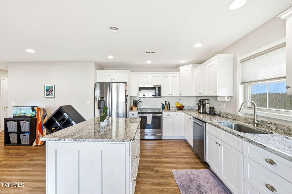 Photo #12: 205 Addie Marie Drive