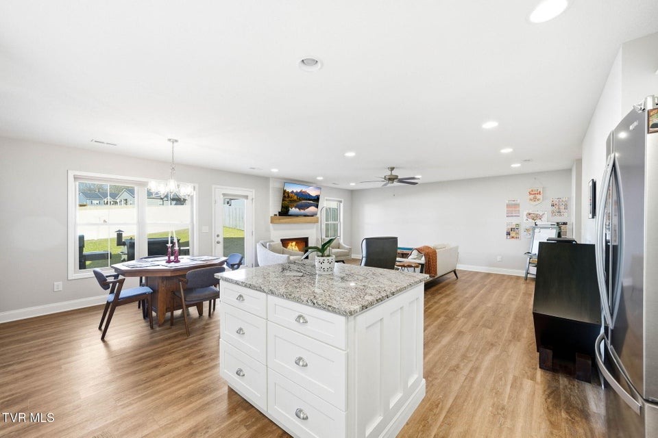 Photo #13: 205 Addie Marie Drive