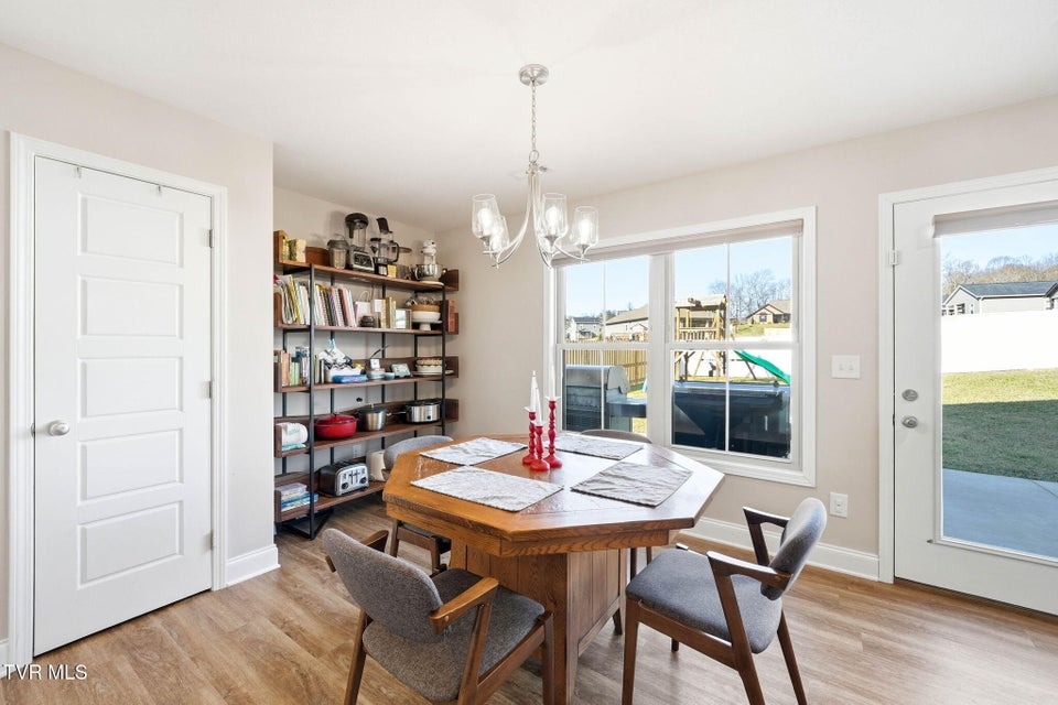 Photo #14: 205 Addie Marie Drive