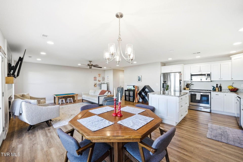 Photo #15: 205 Addie Marie Drive