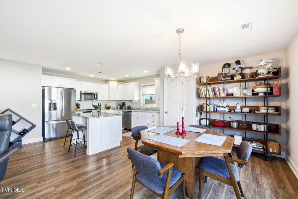 Photo #16: 205 Addie Marie Drive