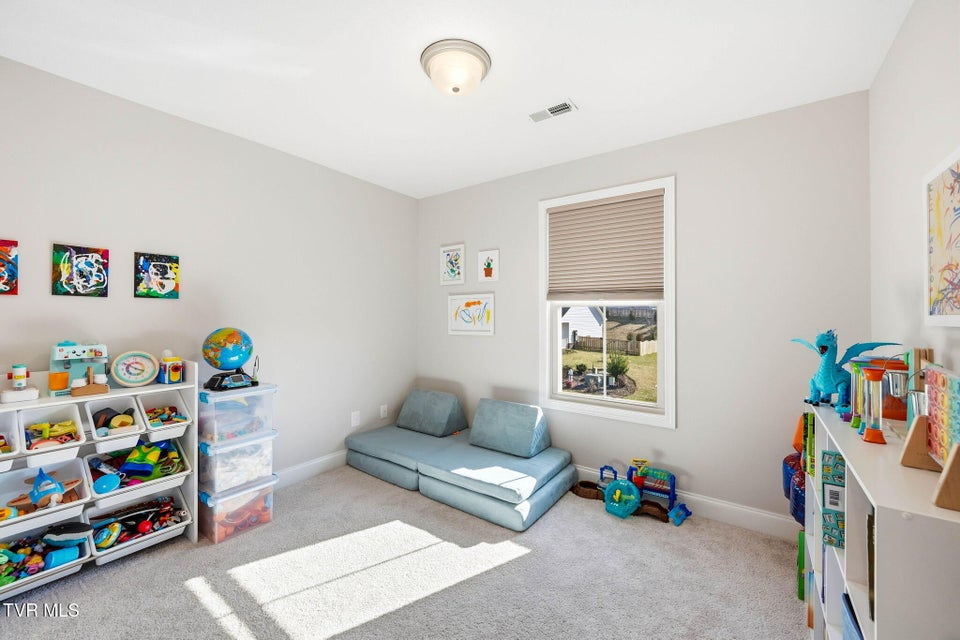 Photo #24: 205 Addie Marie Drive