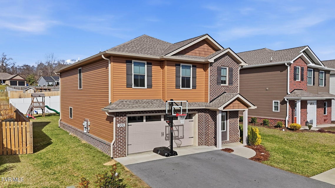 Photo #2: 205 Addie Marie Drive