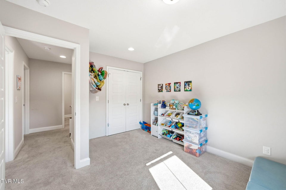 Photo #25: 205 Addie Marie Drive