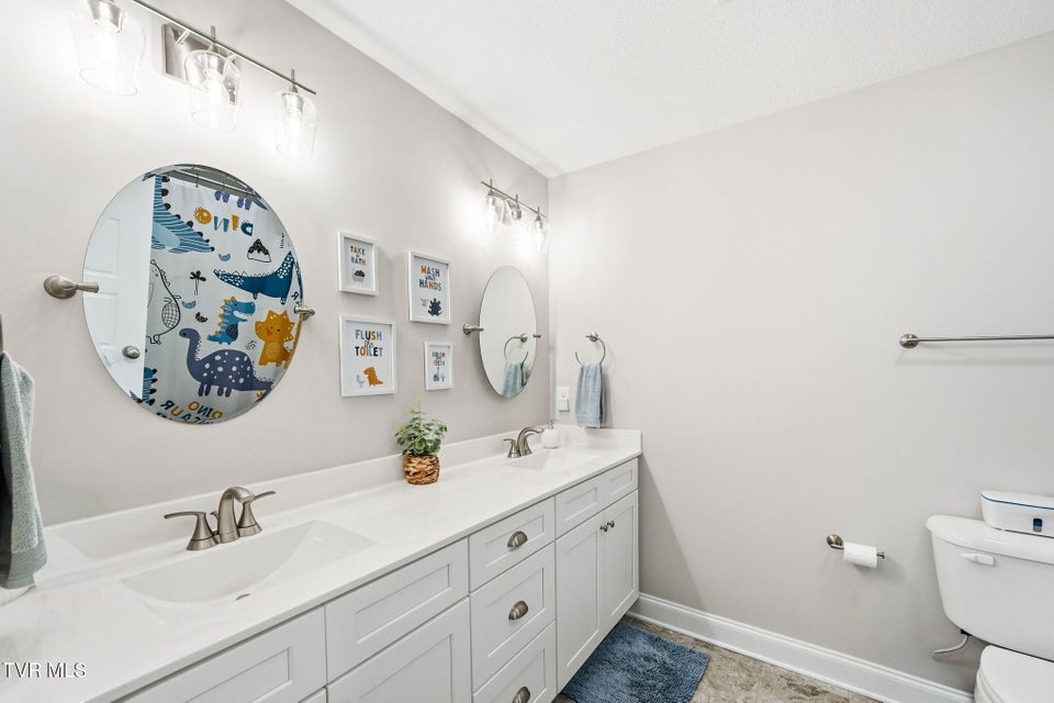 Photo #28: 205 Addie Marie Drive