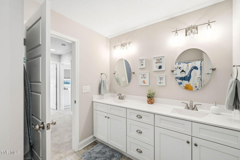 Photo #29: 205 Addie Marie Drive