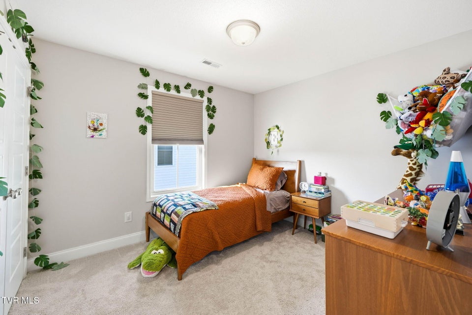 Photo #26: 205 Addie Marie Drive