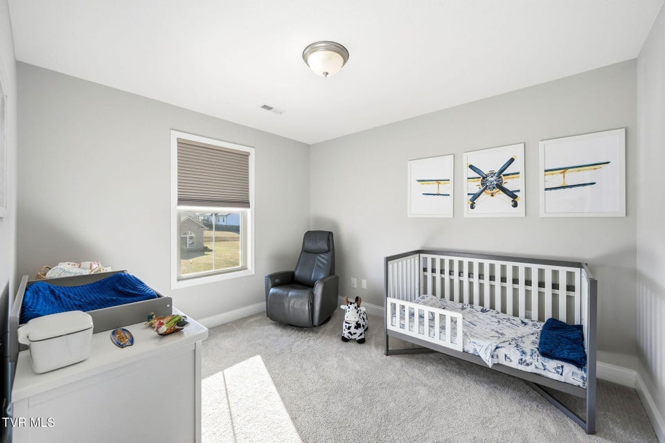 Photo #27: 205 Addie Marie Drive