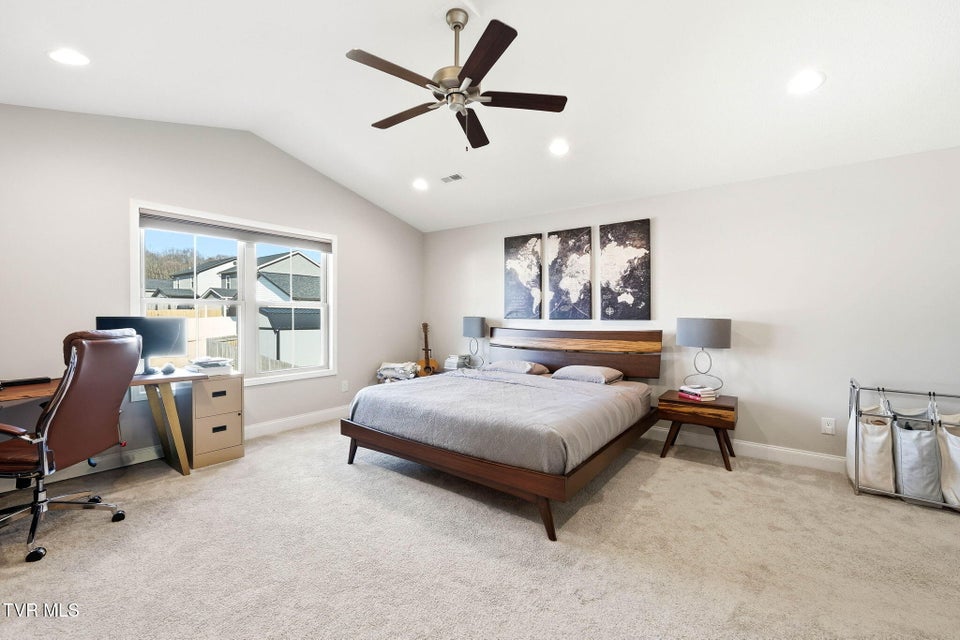 Photo #18: 205 Addie Marie Drive