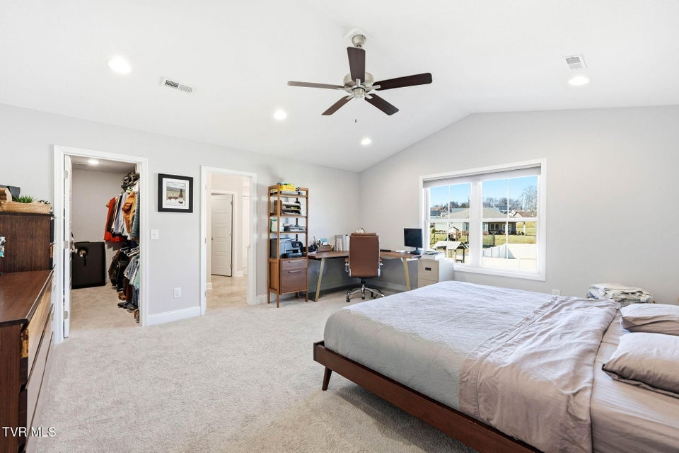 Photo #20: 205 Addie Marie Drive