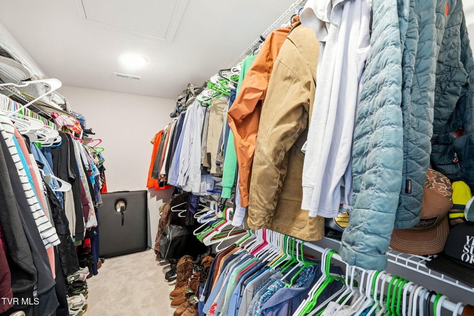 Photo #21: 205 Addie Marie Drive