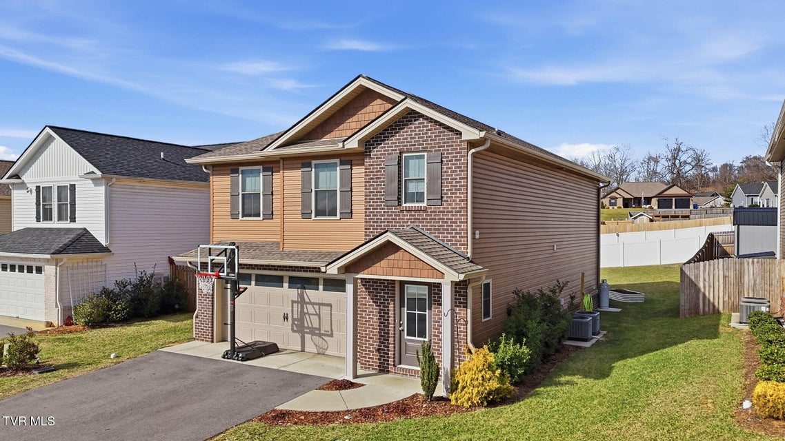 Photo #3: 205 Addie Marie Drive