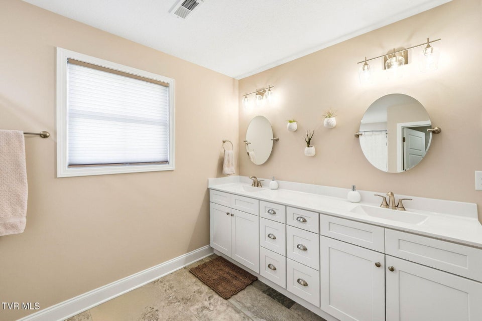 Photo #22: 205 Addie Marie Drive