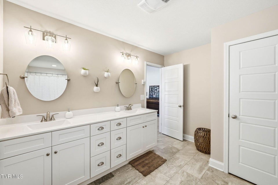 Photo #23: 205 Addie Marie Drive