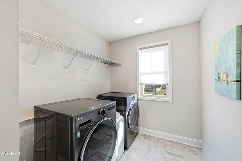 Photo #32: 205 Addie Marie Drive