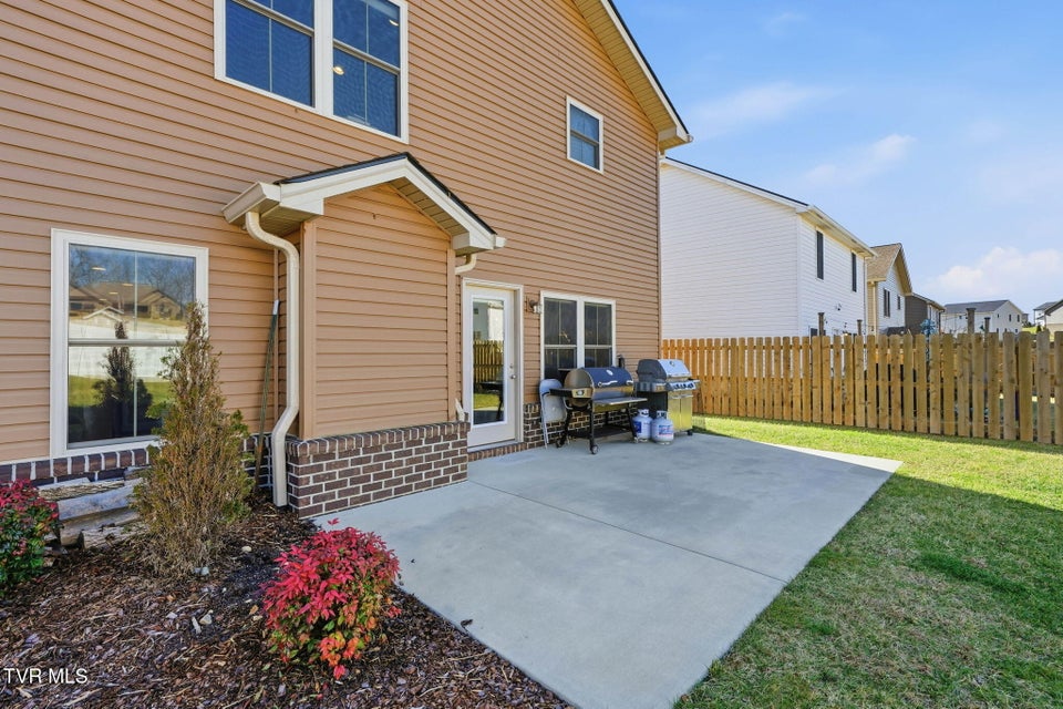 Photo #33: 205 Addie Marie Drive