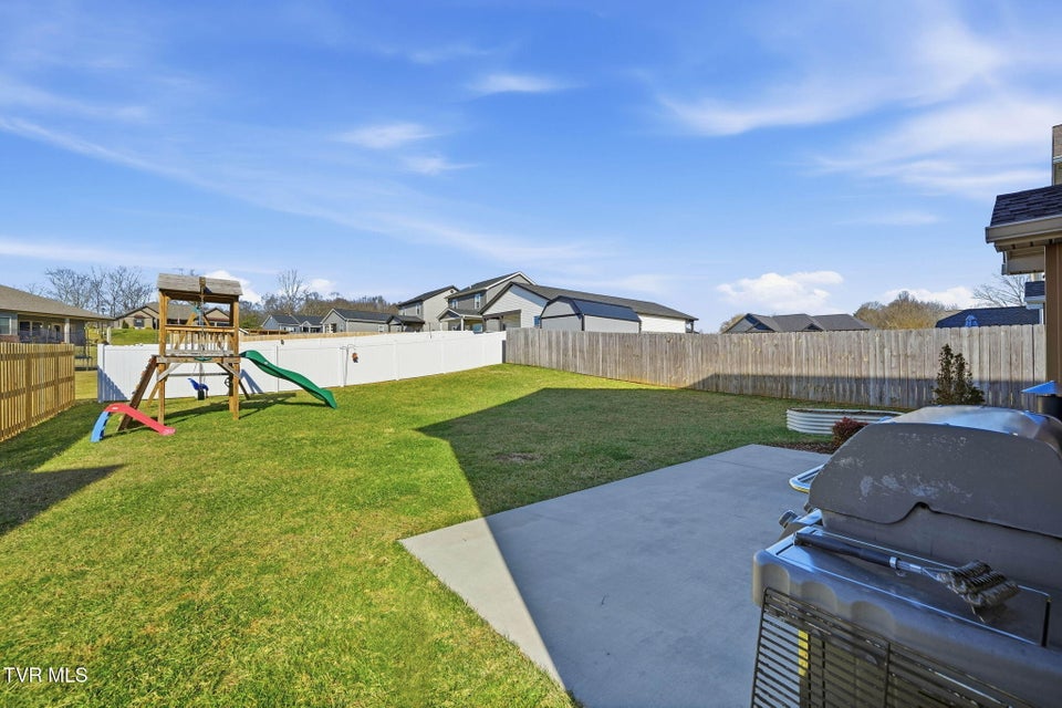 Photo #34: 205 Addie Marie Drive