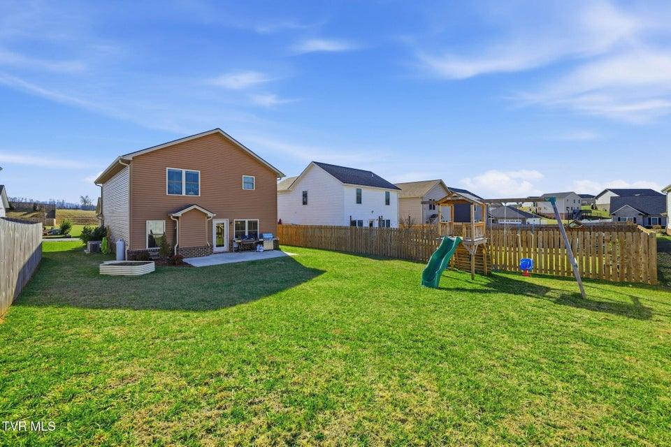 Photo #35: 205 Addie Marie Drive