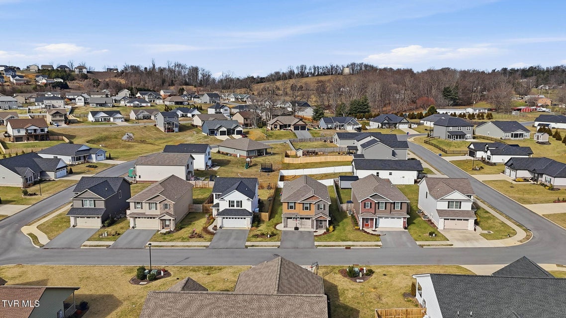 Photo #36: 205 Addie Marie Drive