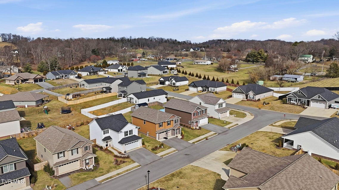 Photo #37: 205 Addie Marie Drive