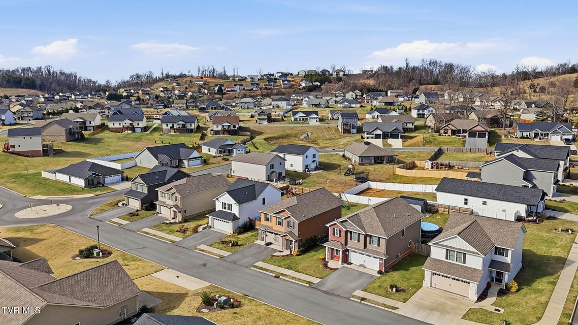 Photo #38: 205 Addie Marie Drive