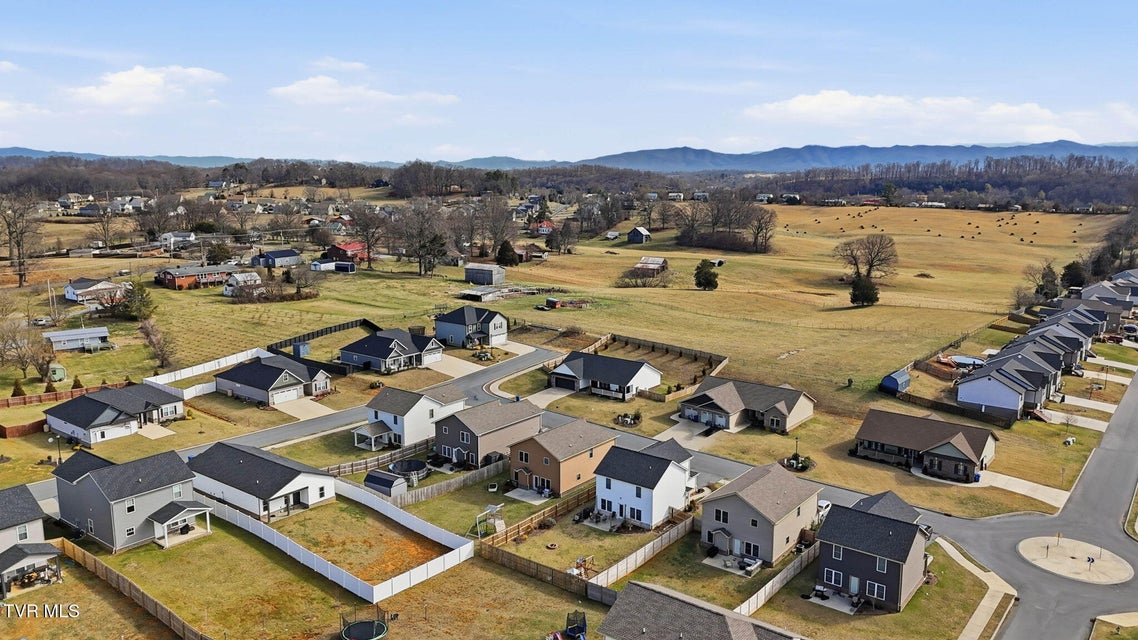 Photo #39: 205 Addie Marie Drive