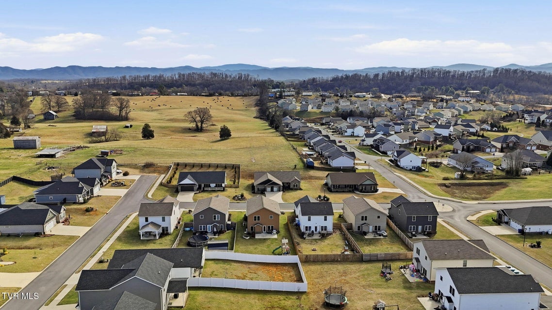 Photo #40: 205 Addie Marie Drive