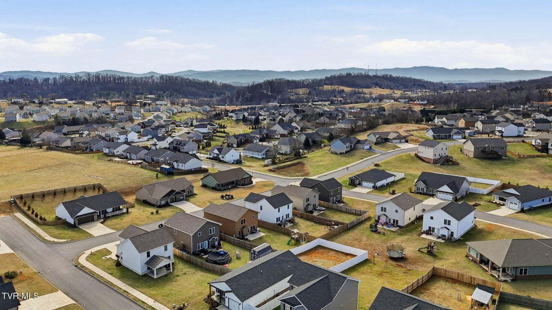 Photo #41: 205 Addie Marie Drive