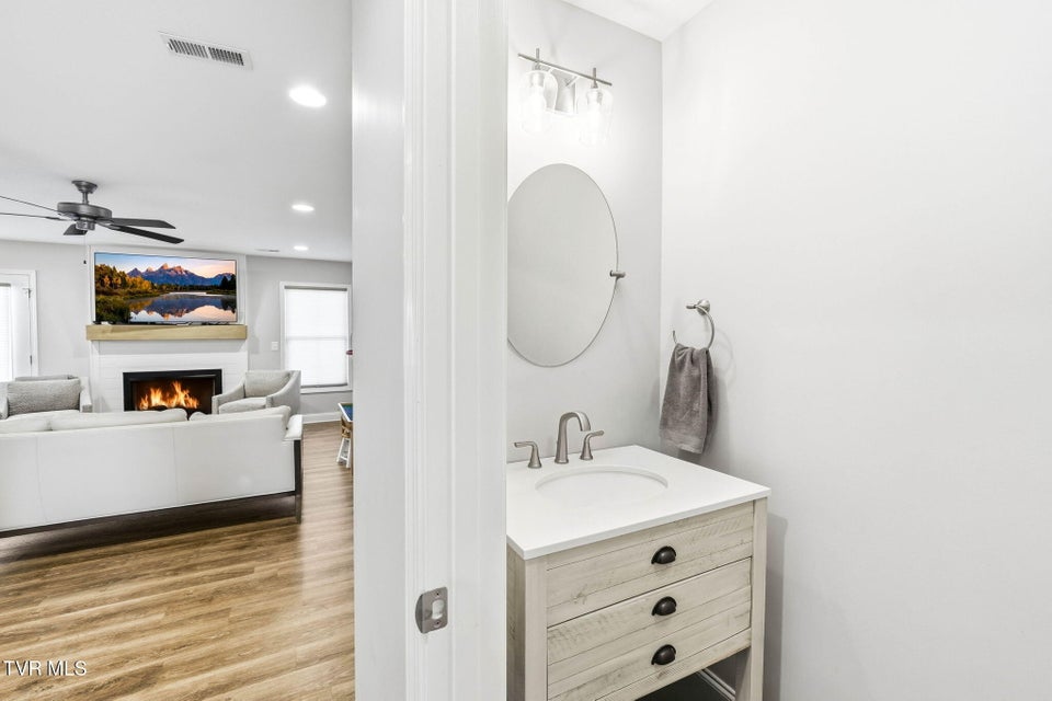 Photo #17: 205 Addie Marie Drive