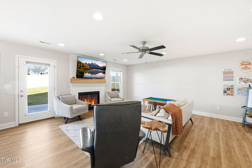 Photo #5: 205 Addie Marie Drive