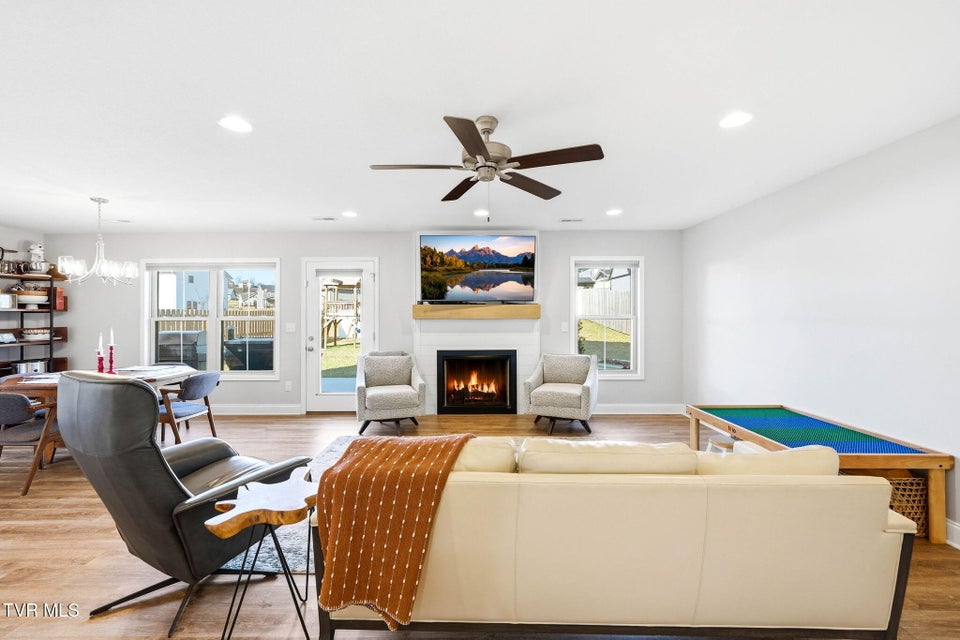 Photo #7: 205 Addie Marie Drive