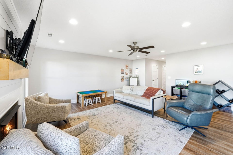 Photo #6: 205 Addie Marie Drive