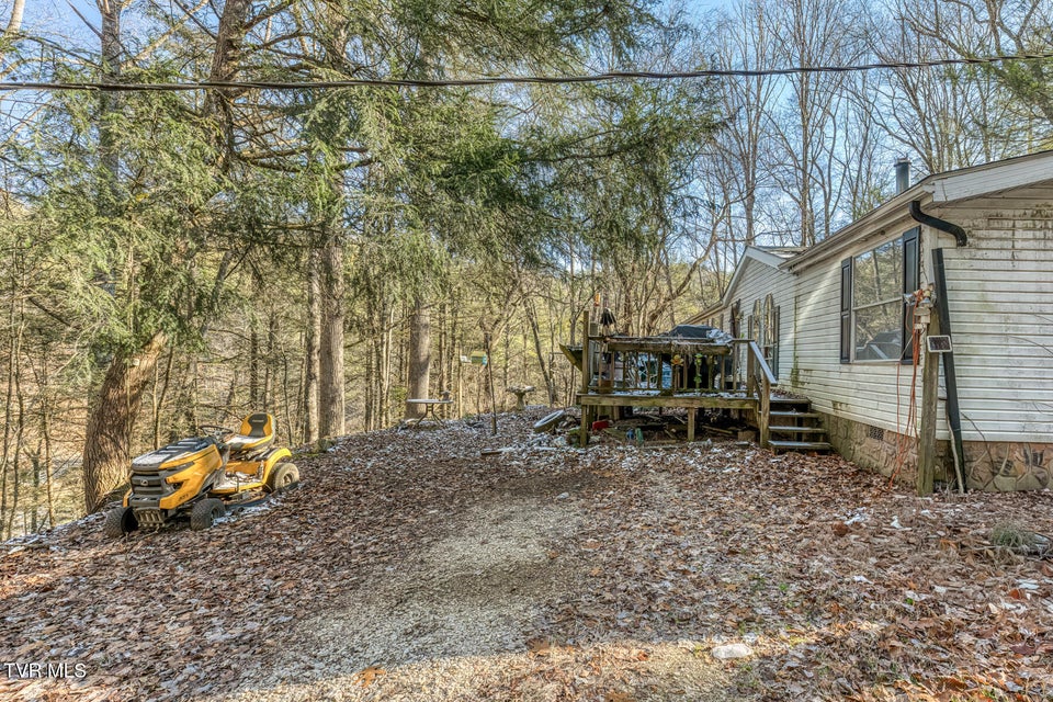 Photo #15: 469 Moreland Drive