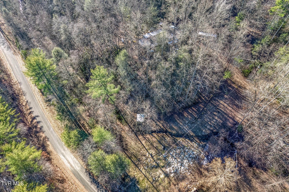 Photo #24: 469 Moreland Drive