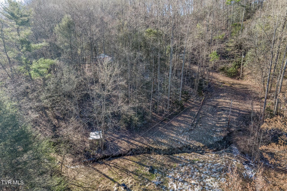 Photo #26: 469 Moreland Drive