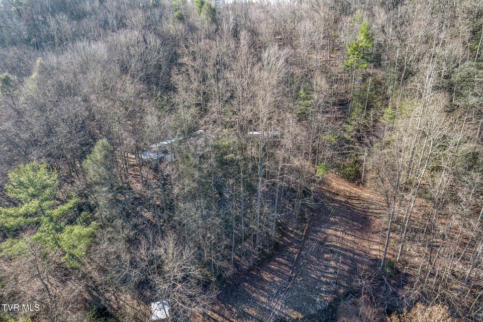 Photo #27: 469 Moreland Drive