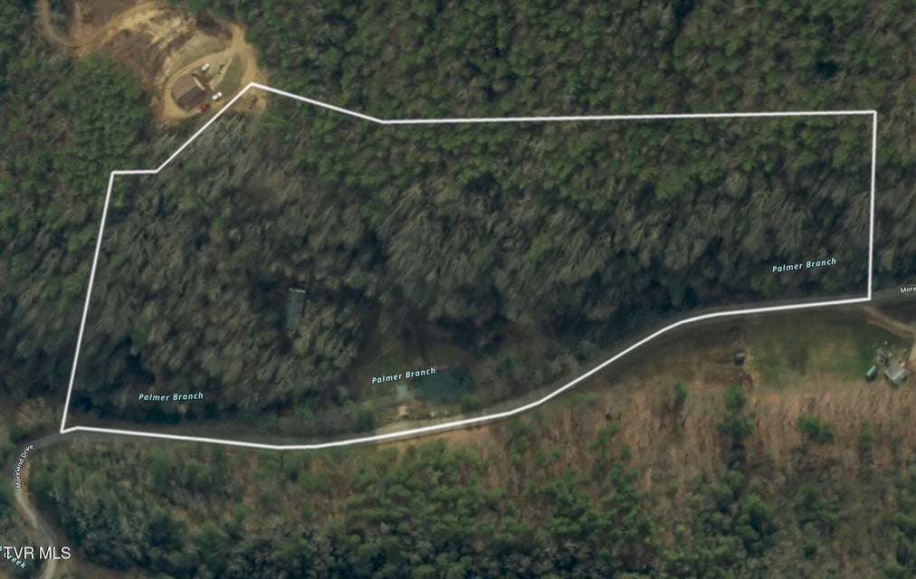 Photo #28: 469 Moreland Drive