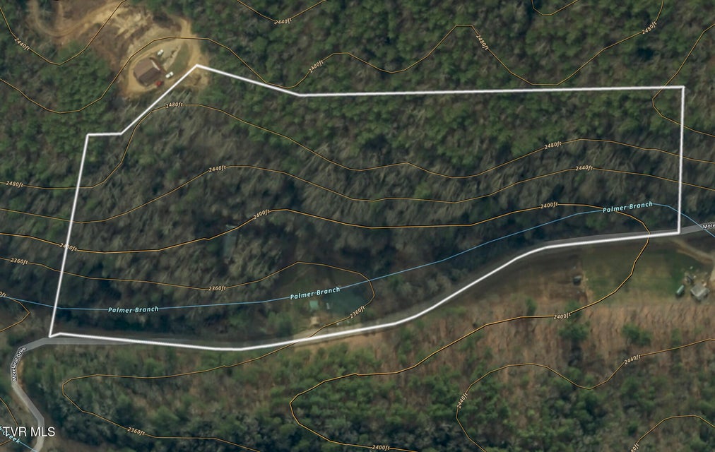 Photo #29: 469 Moreland Drive