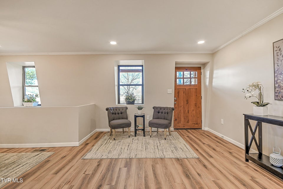 Photo #6: 443 Henson Road