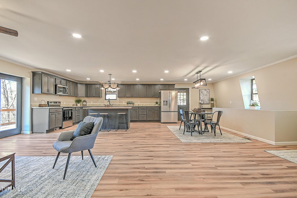 Photo #7: 443 Henson Road