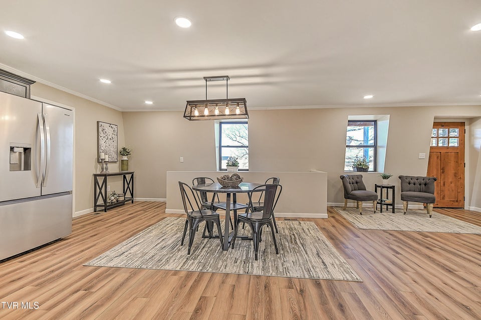 Photo #9: 443 Henson Road