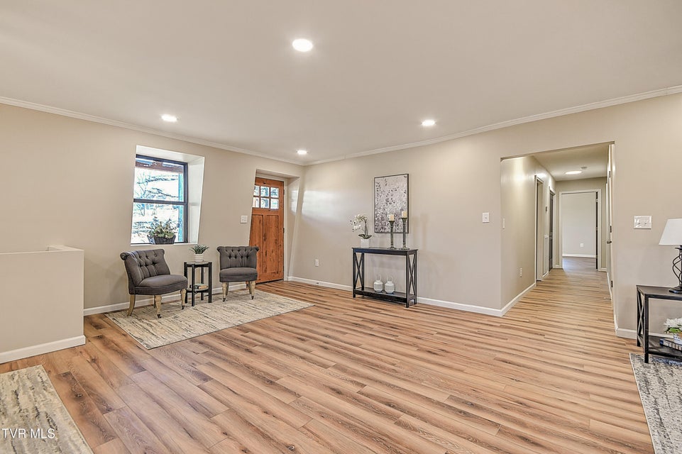 Photo #11: 443 Henson Road