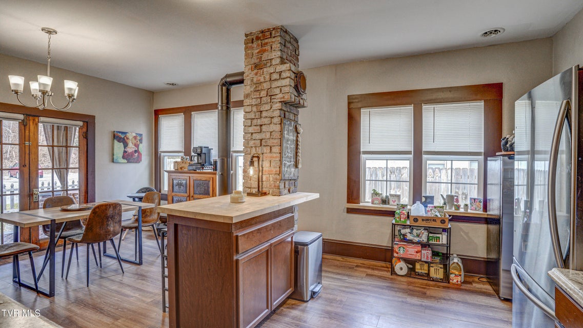 Photo #22: 524 Carolina Avenue